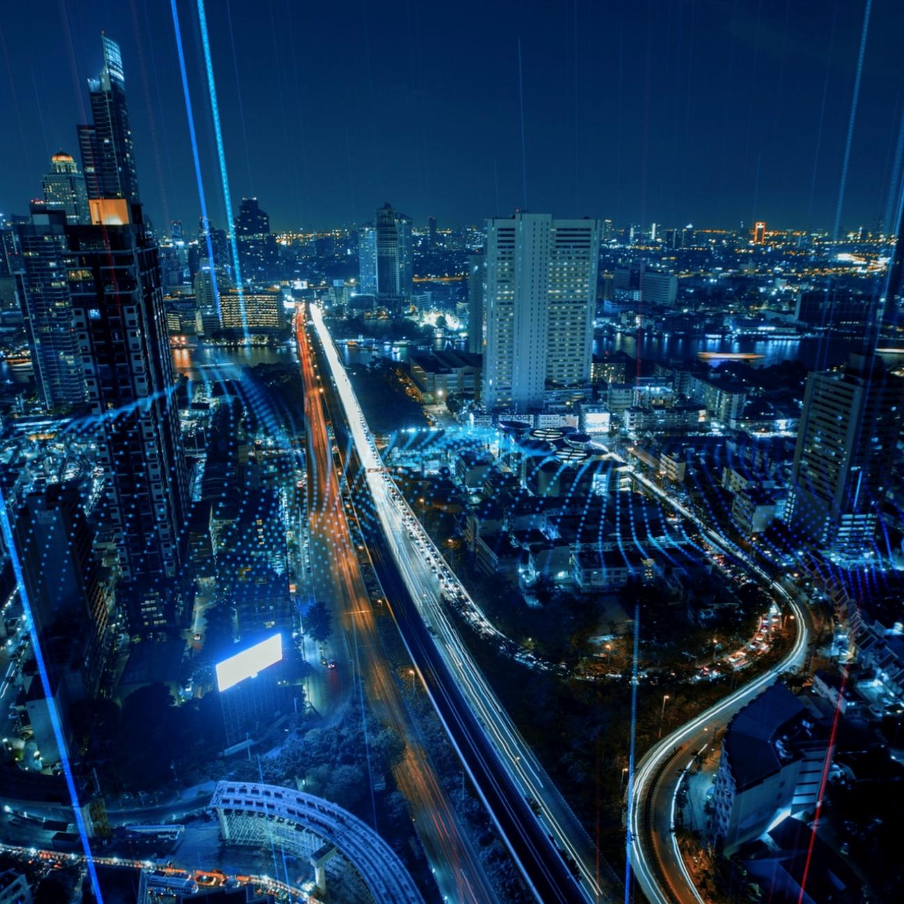 Emerging technologies are rewriting the Martech playbook